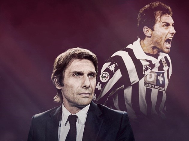 When players go back and become managers - Ảnh HLV trở lại dẫn dắt CLB cũ - Bóng Đá