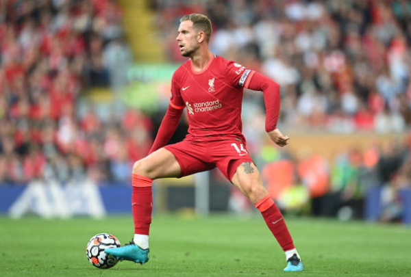 Đội hình Liverpool đấu Leeds: Tam tấu J.M.S lĩnh xướng hàng công? - Bóng Đá