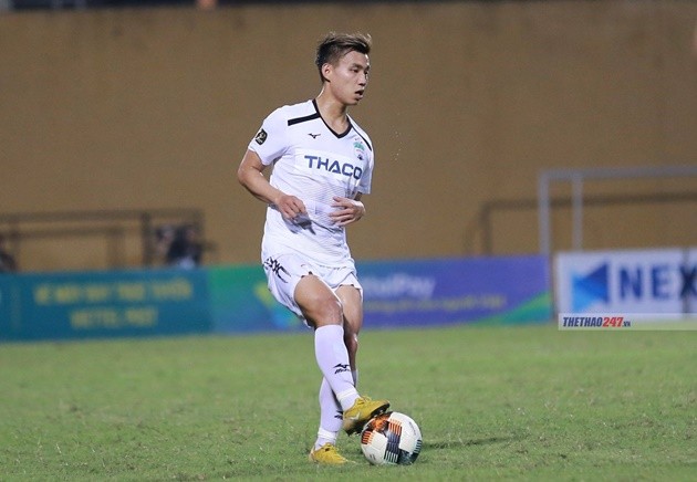 Chạm trán Indonesia, 'đôi cánh' nào để Việt Nam tung bay? - Bóng Đá