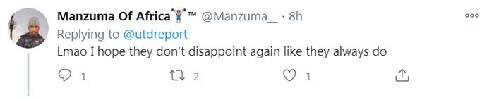  - Bóng Đá