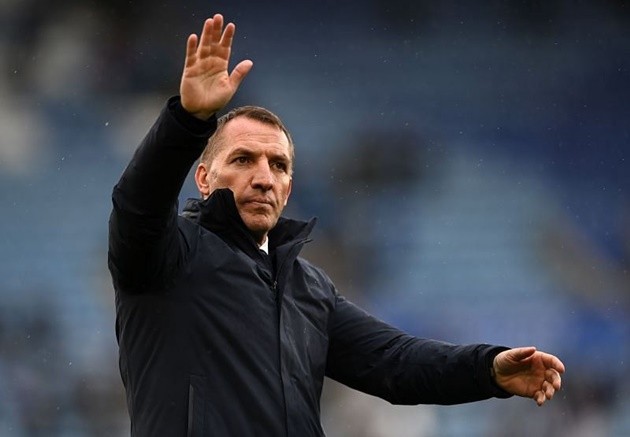Ranking the 5 best managers in the Premier League - Bóng Đá
