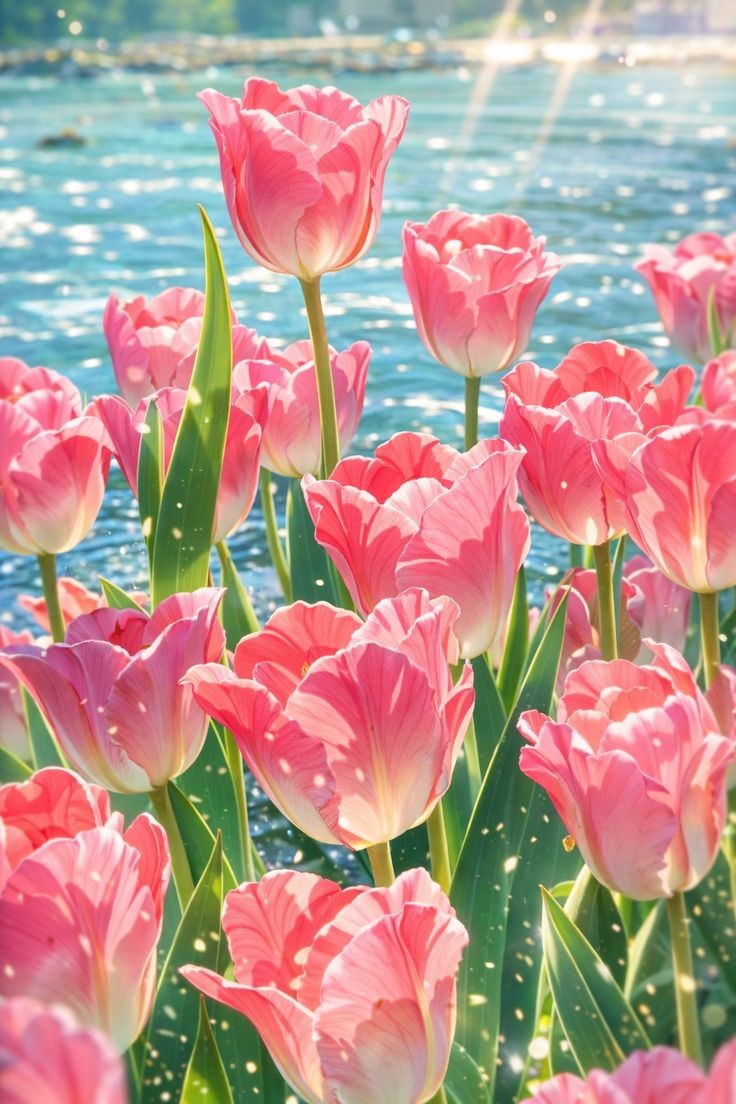 762075a636f72161d42f527e41f96976