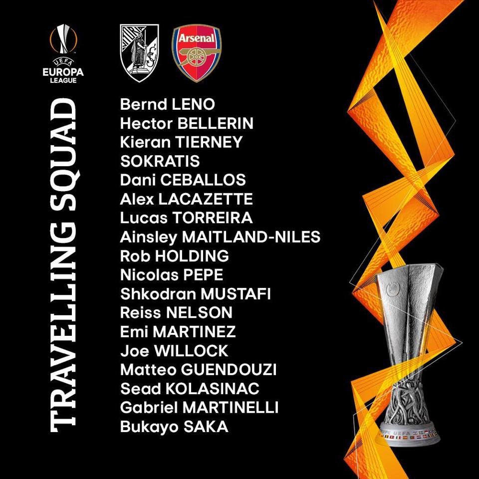 Ảnh tập Arsenal - Bóng Đá