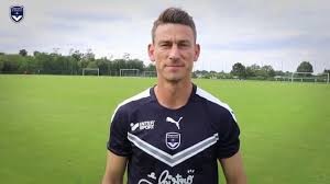 Laurent Koscielny - Người đội trưởng đáng thương hơn đáng trách của Arsenal - Bóng Đá