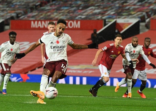 10 con số đặc biệt sau vòng 7 EPL: 'Thần tài' Liverpool; Ziyech bùng nổ - Bóng Đá