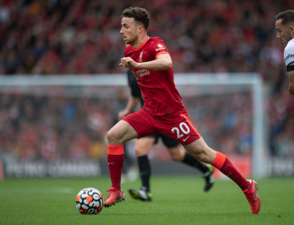 Đội hình Liverpool đấu Leeds: Tam tấu J.M.S lĩnh xướng hàng công? - Bóng Đá