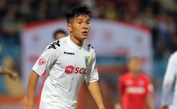 Mất đến 7 trụ cột, CLB Hà Nội lấy gì để đương đầu với Viettel? - Bóng Đá