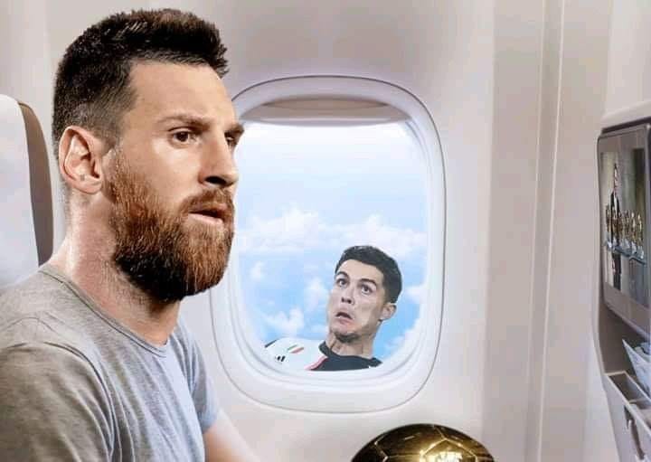  - Bóng Đá