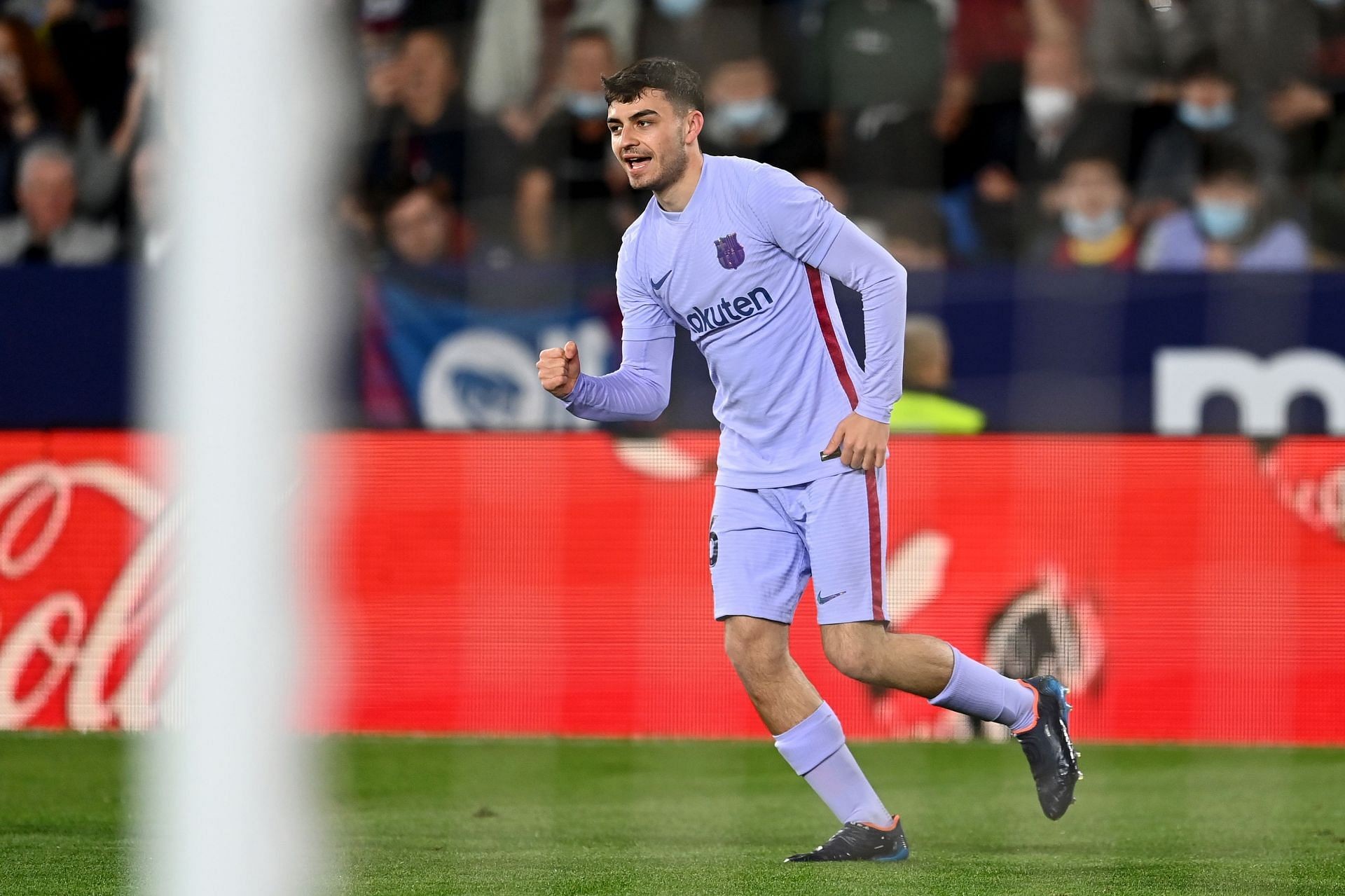 5 cầu thủ có thể phá kỷ lục chuyển nhượng 222 triệu euro của Neymar - Bóng Đá