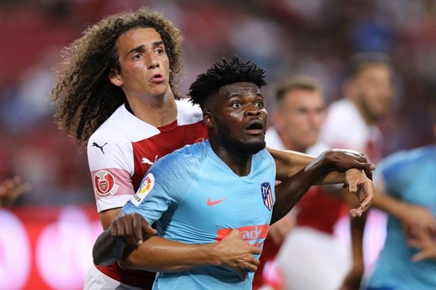 Most expensive deadline deals - Bóng Đá