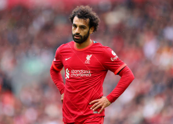 Đội hình Liverpool đấu Leeds: Tam tấu J.M.S lĩnh xướng hàng công? - Bóng Đá