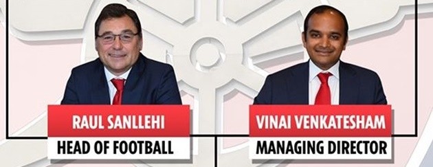 Bạn có biết rõ về 