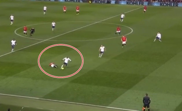 5 cầu thủ hết thời tại Premier League: Thảm họa 