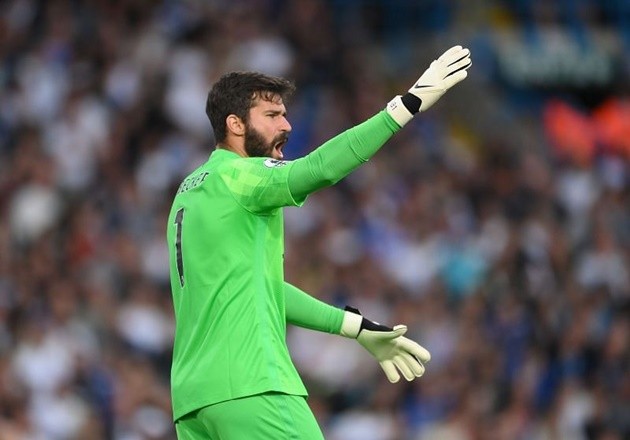 5 best Brazilian players to ever play in the Premier League - Bóng Đá