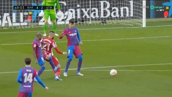 Real thua sốc Cadiz, Zidane có động thái cụ thể để chấn chỉnh học trò - Bóng Đá