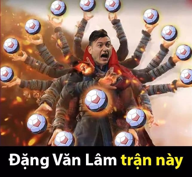  - Bóng Đá