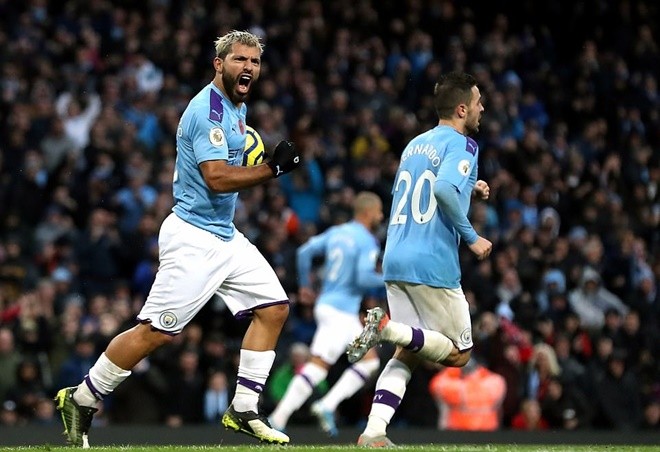 Khoảnh khắc bí ẩn của Kovacic - Bóng Đá