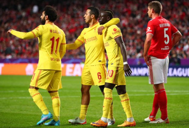 ảnh reviews Tottenham - Bóng Đá