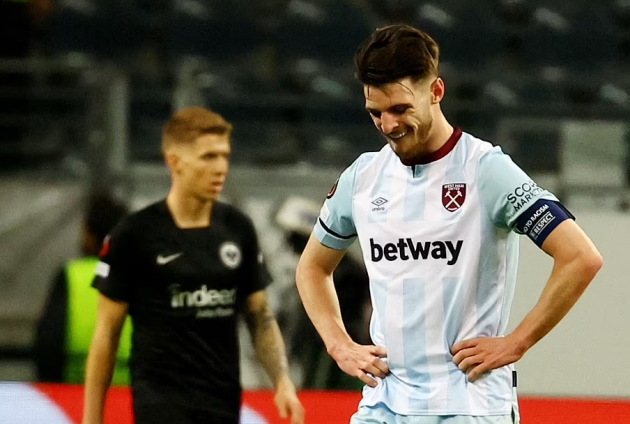 Ảnh reviews trận Hà Lan vs Ba Lan - Bóng Đá