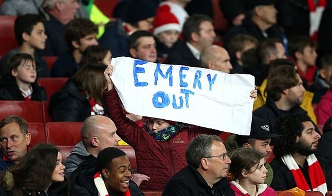 ảnh sau trận - Bóng Đá