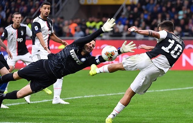 Chấm điểm Liverpool trận Burnley - Bóng Đá