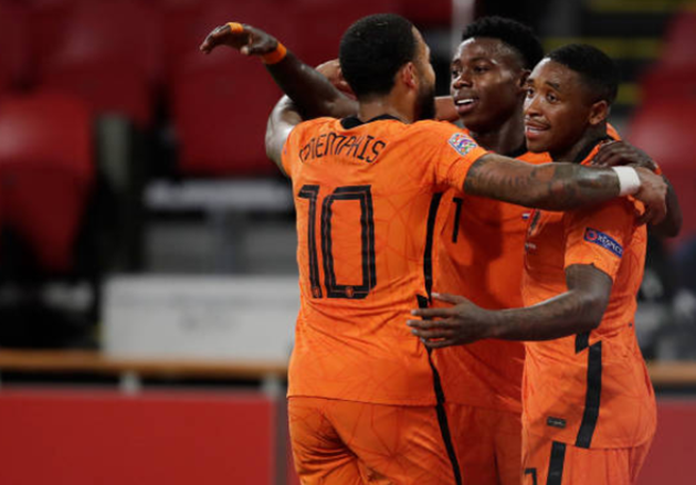 ảnh sau trận - Bóng Đá