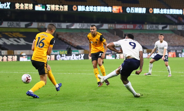 ảnh sau trận Man City - Bóng Đá