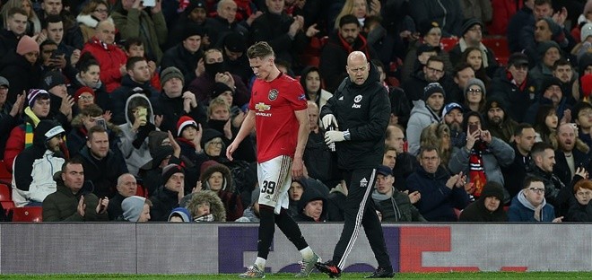 ảnh sau trận - Bóng Đá