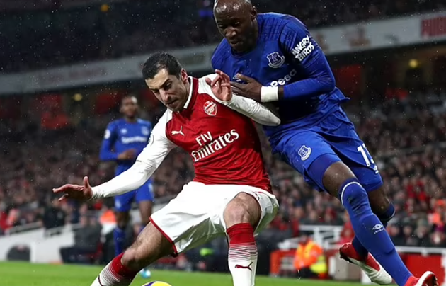 the best and worst Premier League loan signings as Jesse Lingard shines for West Ham - Bóng Đá