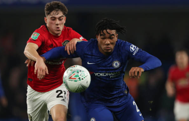 ảnh sau trận - Bóng Đá