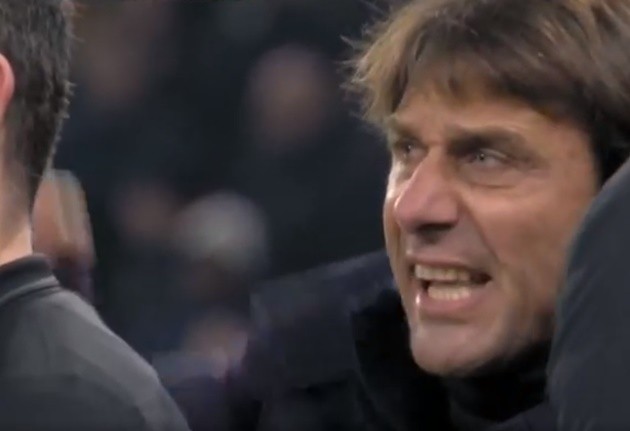 ảnh trận Benevento - Juve - Bóng Đá