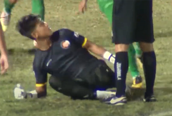 ảnh sau trận Inter vs Fiorentina - Bóng Đá