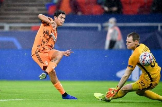 ảnh sau trận Arsenal - Bóng Đá