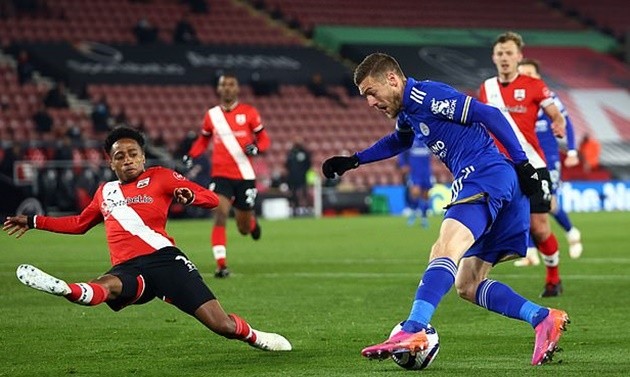 How Arsenal could line up against Man City - Bóng Đá