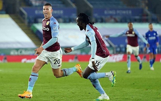 ảnh sau trận - Bóng Đá