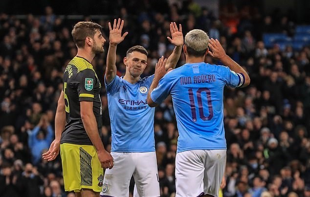 ảnh sau trận - Bóng Đá