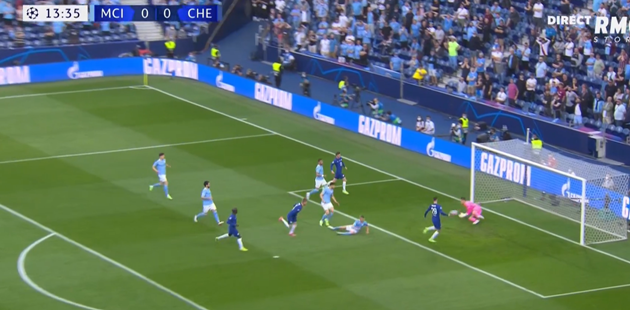 Đội hình Arsenal đấu Brentford: Thay máu đôi cánh; Quái thú trở lại - Bóng Đá