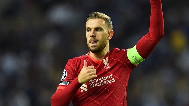 Manchester United squad vs Aston Villa revealed - ẢNh - Bóng Đá