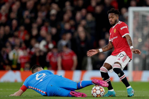 Toàn cảnh Phần Lan làm nên lịch sử trước Lichtenstein - Bóng Đá