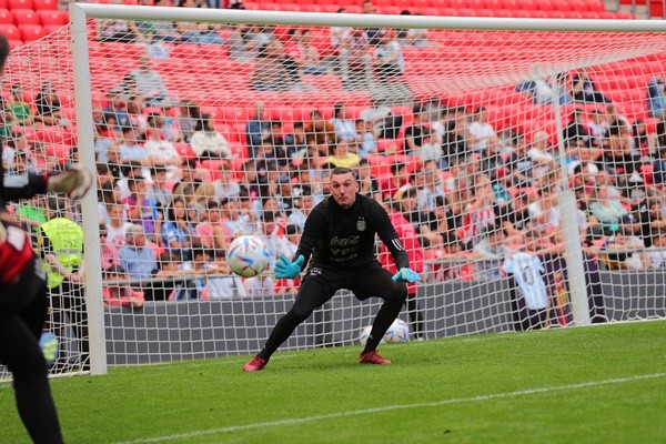 Arsena tập - Bóng Đá