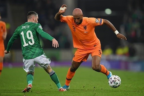 Firmino tỏa sáng ở hiệp phụ, Liverpool giành danh hiệu lịch sử sau 14 năm - Bóng Đá