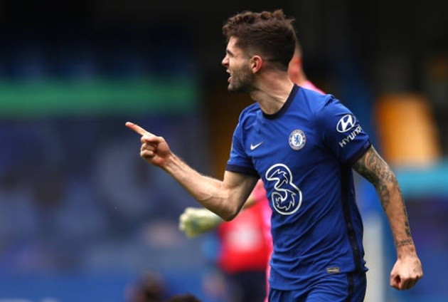 Ed Woodward and Ole Gunnar Solskjaer shrug off sack speculation at Man Utd Gala Dinner - Bóng Đá