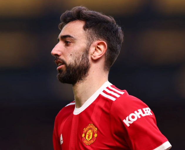 Top 10 young stars YOUR club will be keeping an eye on at Euro 2020 - Bóng Đá