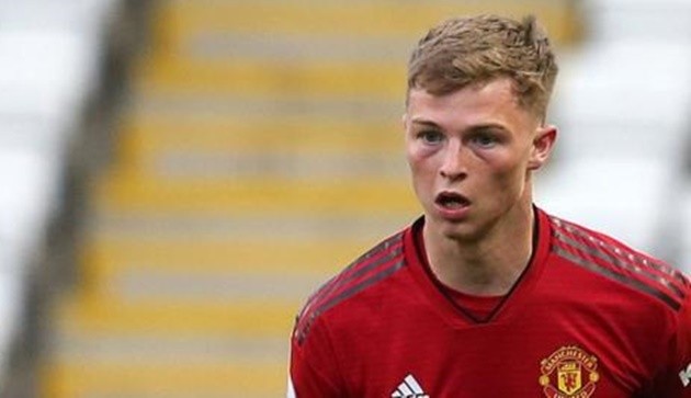 Cười té khói với loạt ảnh chế La Liga - Bóng Đá