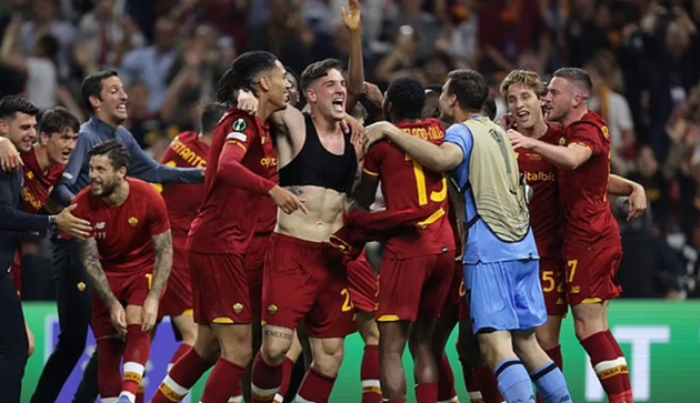 Grealish revelling being the first £100m man in English football - Bóng Đá