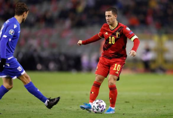 ảnh sau trận - Bóng Đá