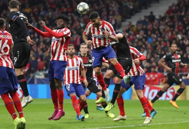 England's best XI ahead of Montenegro and Kosovo European Qualifiers  - Bóng Đá