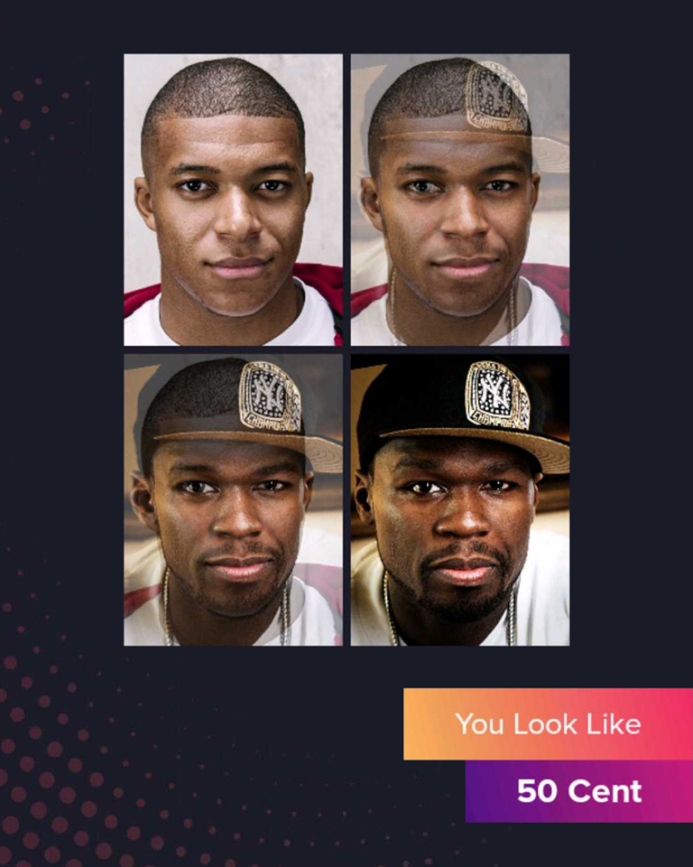 Cười vỡ bụng với loạt ảnh 