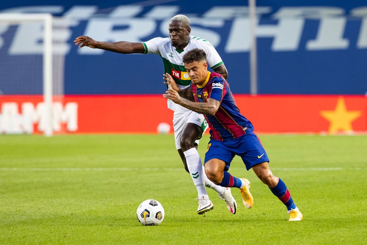 Man United line-up - Bóng Đá