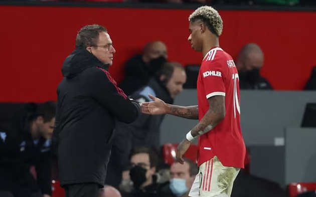 Tierney, McTominay giúp đội nhà hủy diệt Ukraine - Bóng Đá